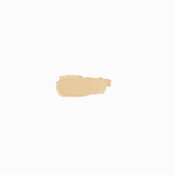 Gallz Cosmetics Hanamichi 3D Palette (01 Bone Frame Enhancement Greige)