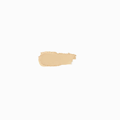 Gallz Cosmetics Hanamichi 3D Palette (01 Bone Frame Enhancement Greige)