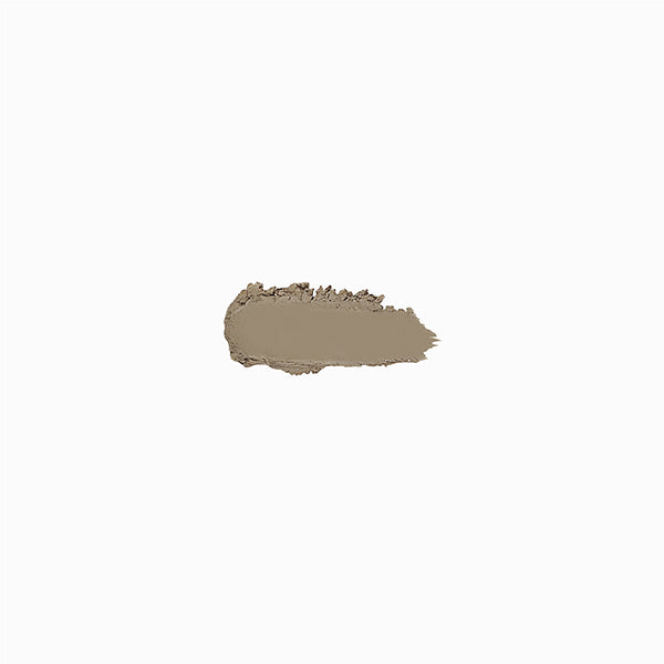 Gallz Cosmetics Hanamichi 3D Palette (01 Bone Frame Enhancement Greige)