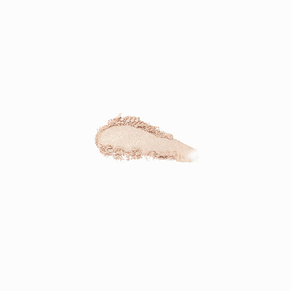 Gallz Cosmetics Hanamichi 3D Palette (01 Bone Frame Enhancement Greige)