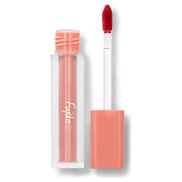 Fujiko Narismashi Tint (03 My Peach)