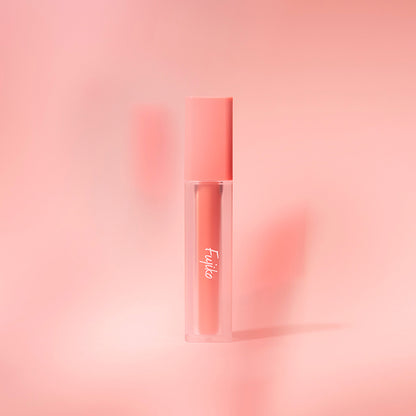 Spoof Tint, 03 My Peach, 4g