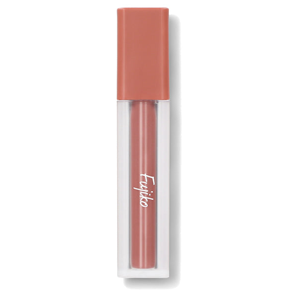 Impersonation Tint, 02 My Rose, 4g