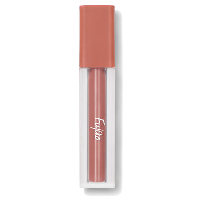 Impersonation Tint, 02 My Rose, 4g