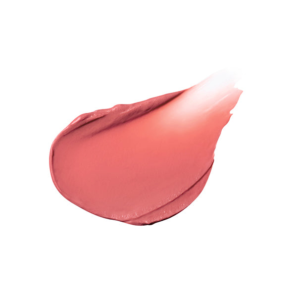 Impersonation Tint, 02 My Rose, 4g