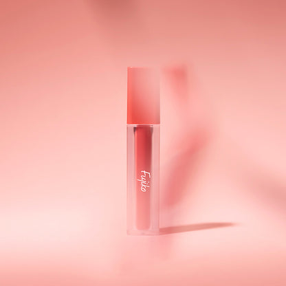 Impersonation Tint, 02 My Rose, 4g