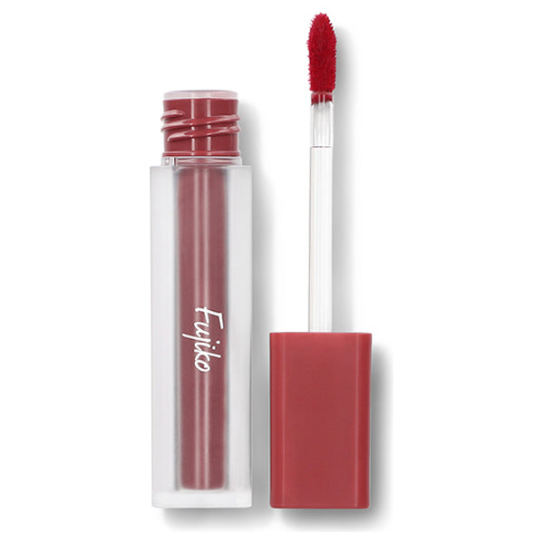 Fujiko Narismashi Tint (01 My Red)