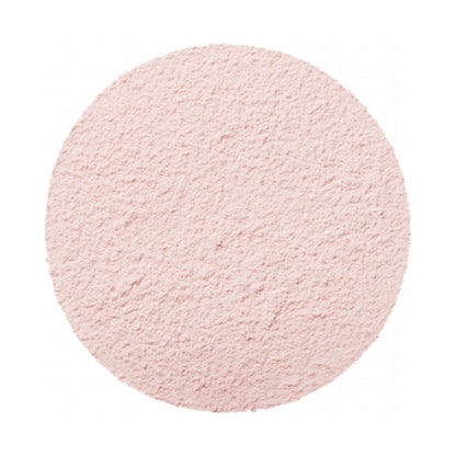 excel Extra Rich Serum-In Powder (EX03)