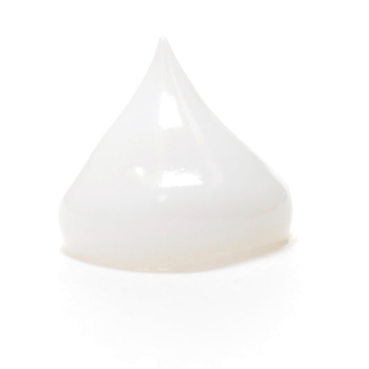 Country & Stream Neck & Décolleté Cream, 80g