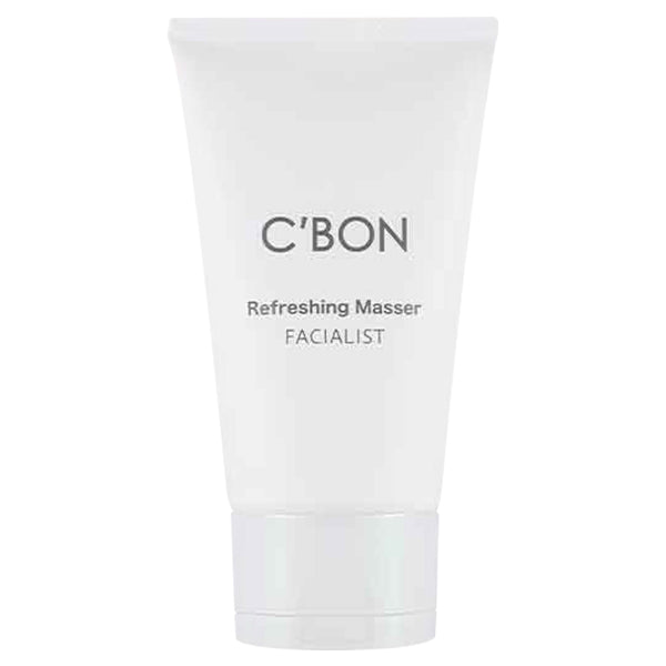 C'BON Facialist Refreshing Mase Cleansing Cream, 80g