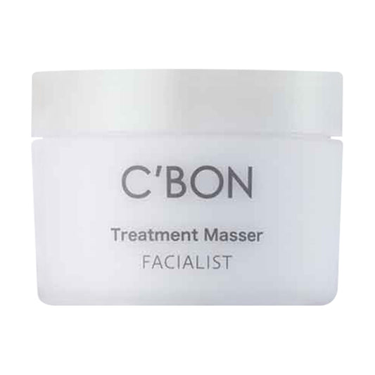 C'BON Facialist Treatment Mase a Cleansing Cream, 110g