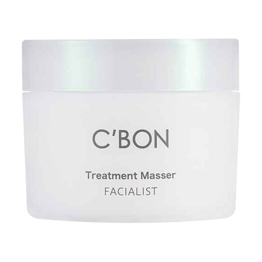 C'BON Facialist Treatment Mase a Cleansing Cream, 230g