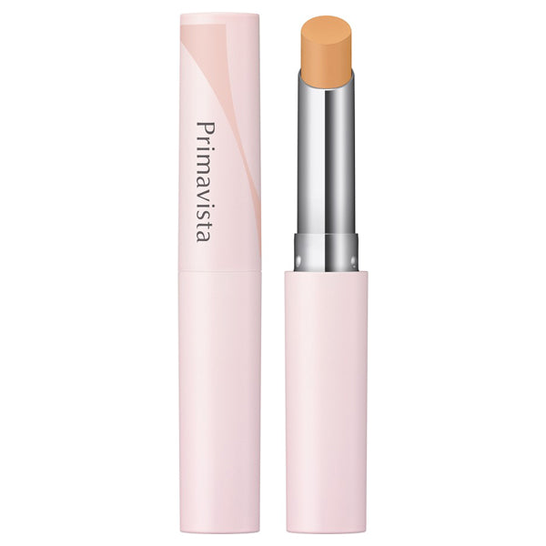 Sofina Primavista Stick Concealer N SPF31, 3.7g (Natural)