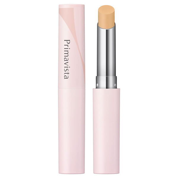 Sofina Primavista Stick Concealer N SPF31, 3.7g (Light)