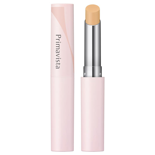 Sofina Primavista Stick Concealer N SPF31, 3.7g (Light)