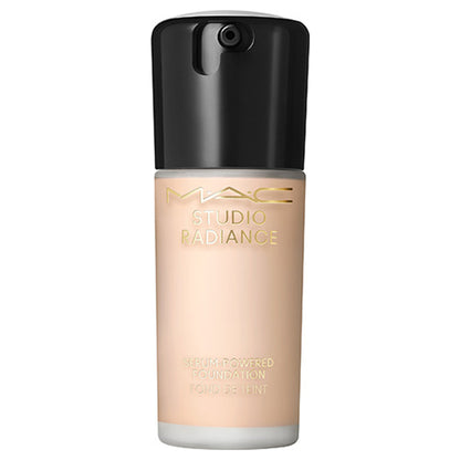 M·A·C Studio Radiance Serum Foundation (NW8), 30ml