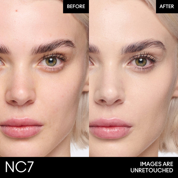 M·A·C Studio Radiance Serum Foundation (NC7), 30ml