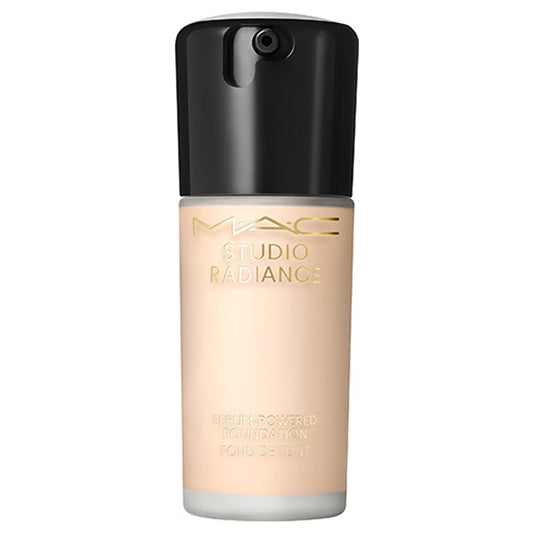 M·A·C Studio Radiance Serum Foundation (N10), 30ml