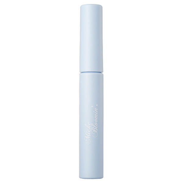 Miche Bloomin' Styling Curl Keep Mascara Base (02 Tint Brown)