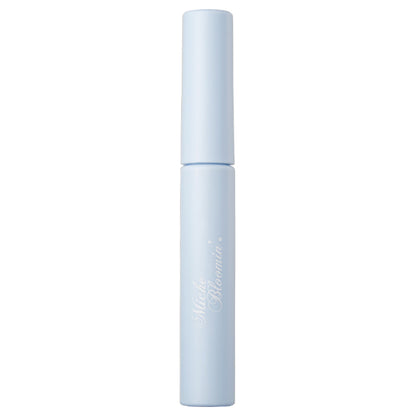 Miche Bloomin' Styling Curl Keep Mascara Base (02 Tint Brown)