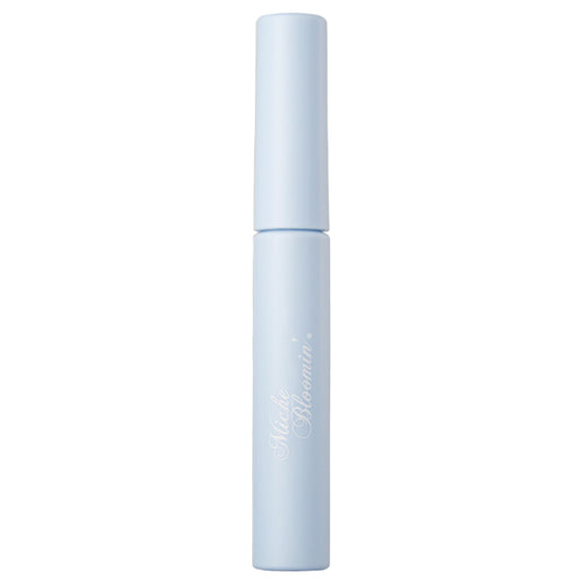 Miche Bloomin' Styling Curl Keep Mascara Base (02 Tint Brown)