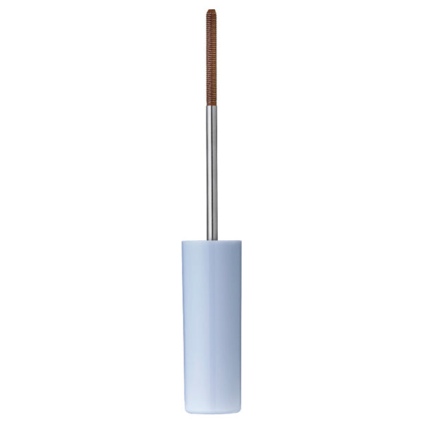 Miche Bloomin' Styling Curl Keep Mascara Base (02 Tint Brown)
