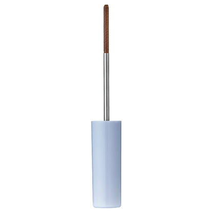 Miche Bloomin' Styling Curl Keep Mascara Base (02 Tint Brown)