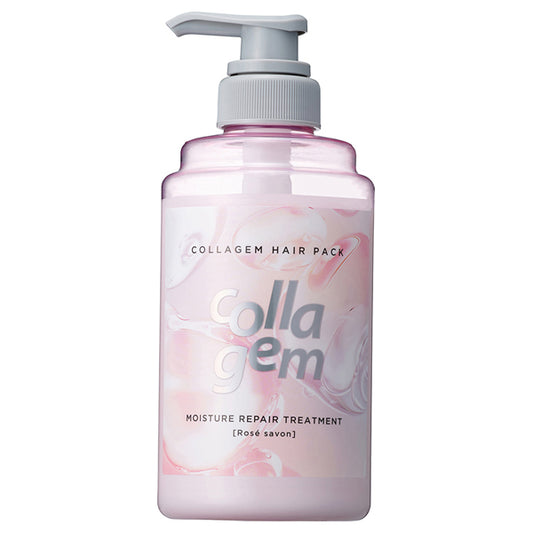 collagem Moisture Repair Treatment, 440g