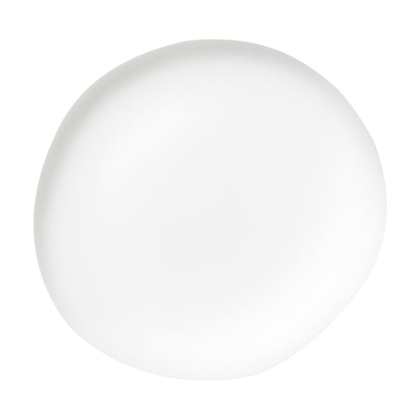 Oriental Plants Fermented Lotion - 60 Lotion Pack Set, 150ml, 20 sheets