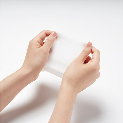 Oriental Plants Fermented Lotion - 60 Lotion Pack Set, 150ml, 20 sheets