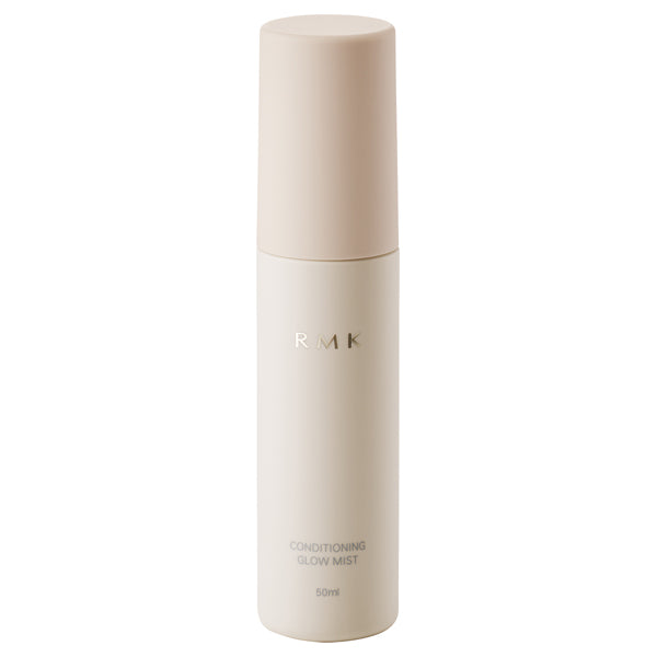 Conditioning Glow Mist, 50ml