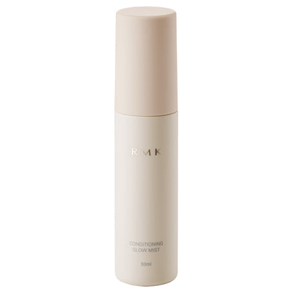 Conditioning Glow Mist, 50ml