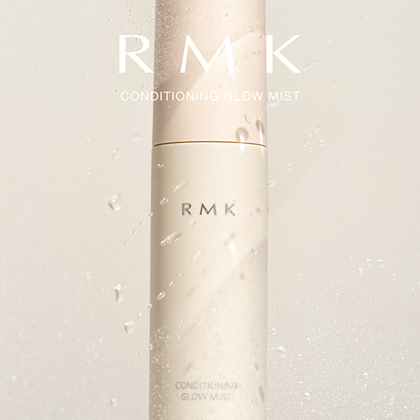 Conditioning Glow Mist, 50ml