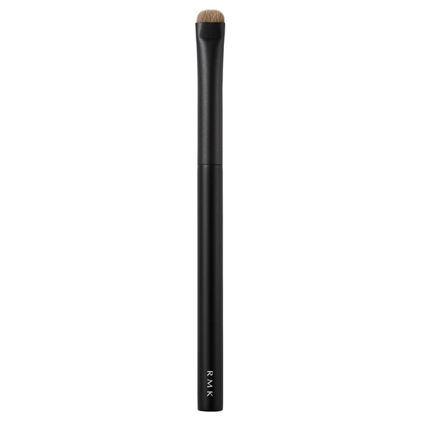 RMK Eyebrow Brush N