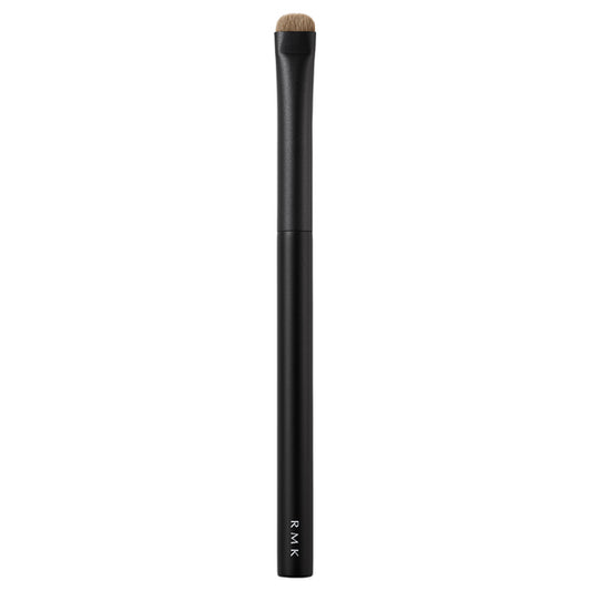 RMK Eyebrow Brush N