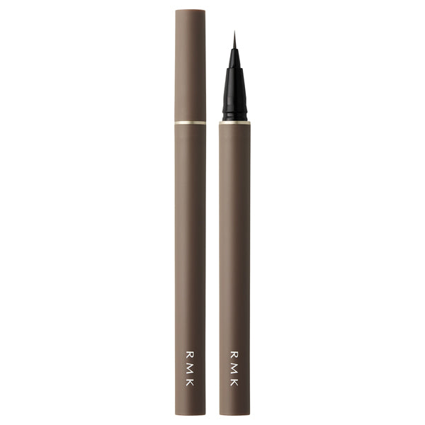 Liquid Eyebrow Pen, 01, 0.4ml