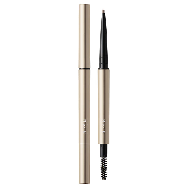 RMK Eyebrow Styler, Refill, 03, 0.09g