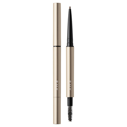 RMK Eyebrow Styler, Refill, 03, 0.09g