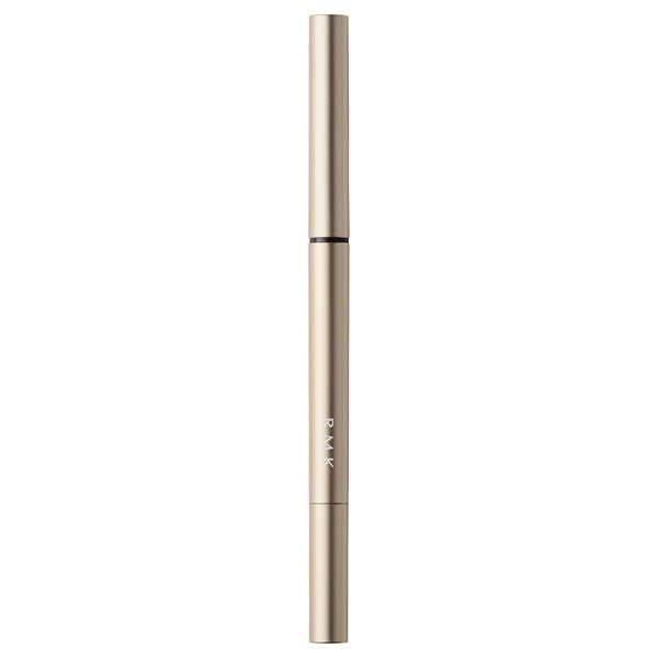 RMK Eyebrow Styler Holder