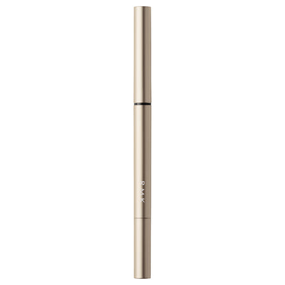 RMK Eyebrow Styler Holder