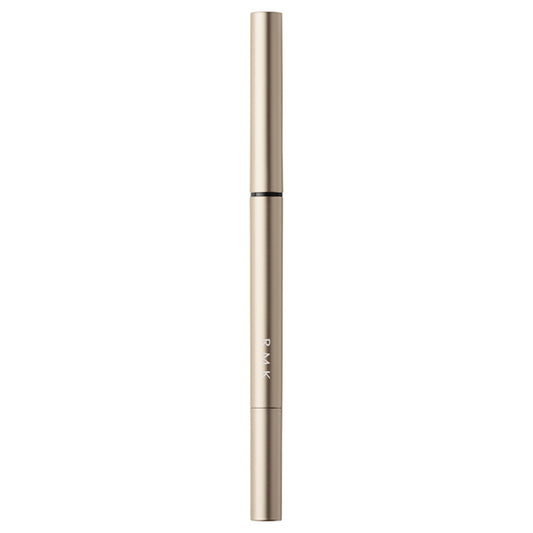 RMK Eyebrow Styler Holder
