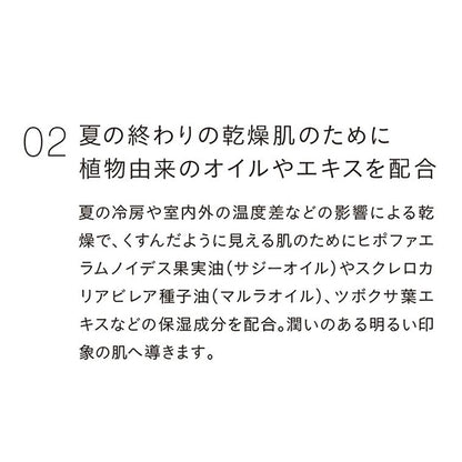 R&P Moisturizing Foaming Face Wash, 150ml, Sweet Rose Scent (Rose & Palmarosa)