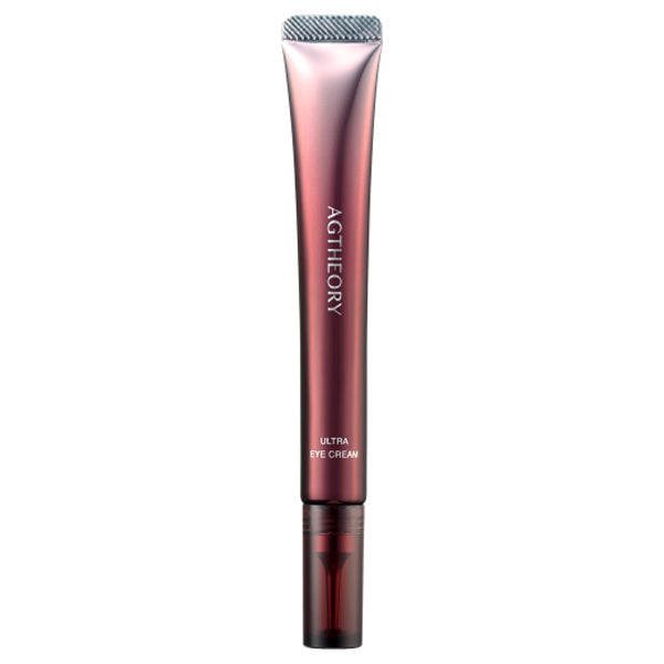 AXXZIA AG Theory Ultra Eye Cream, 15g