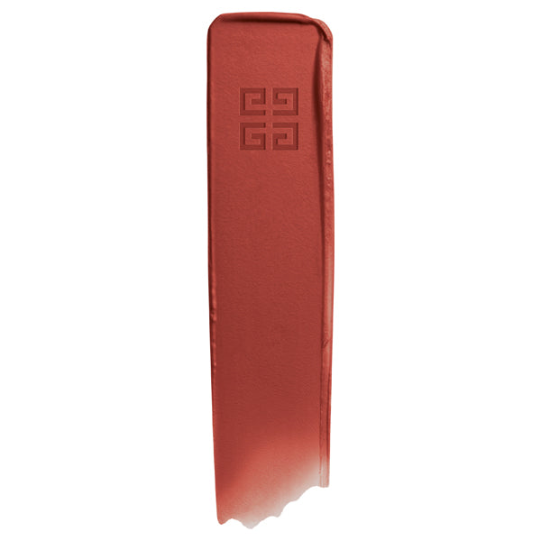 GIVENCHY Rouge Givenchy Velvet Matte (No.R13 Red Muse)