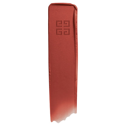 GIVENCHY Rouge Givenchy Velvet Matte (No.R13 Red Muse)
