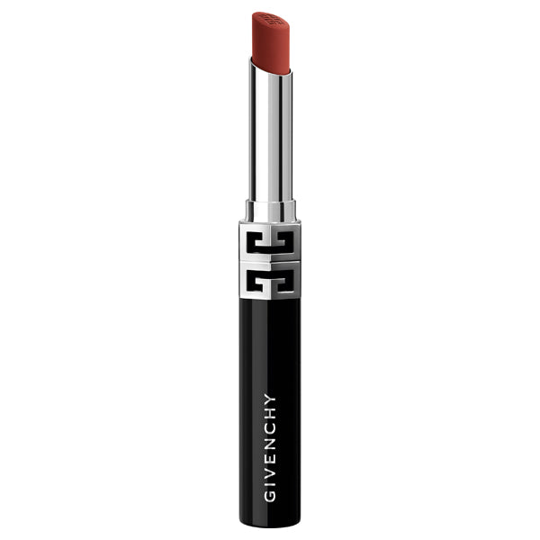 GIVENCHY Rouge Givenchy Velvet Matte (No.R13 Red Muse)