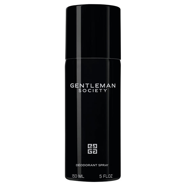 Gentleman Society Body Mist, 150ml