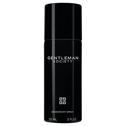 Gentleman Society Body Mist, 150ml