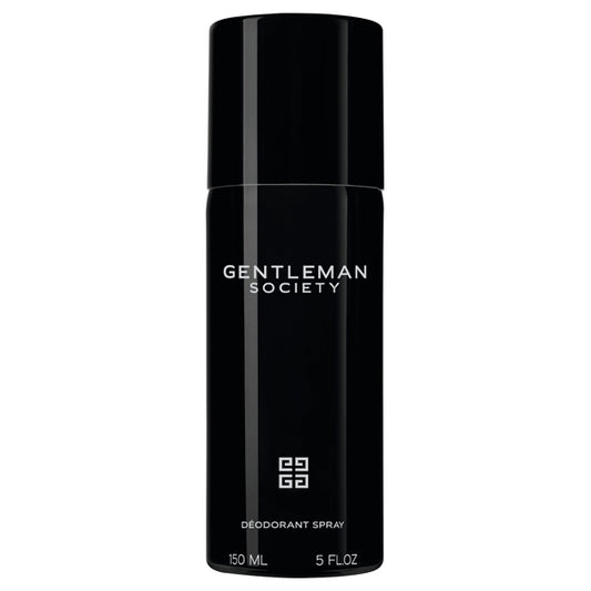 Gentleman Society Body Mist, 150ml