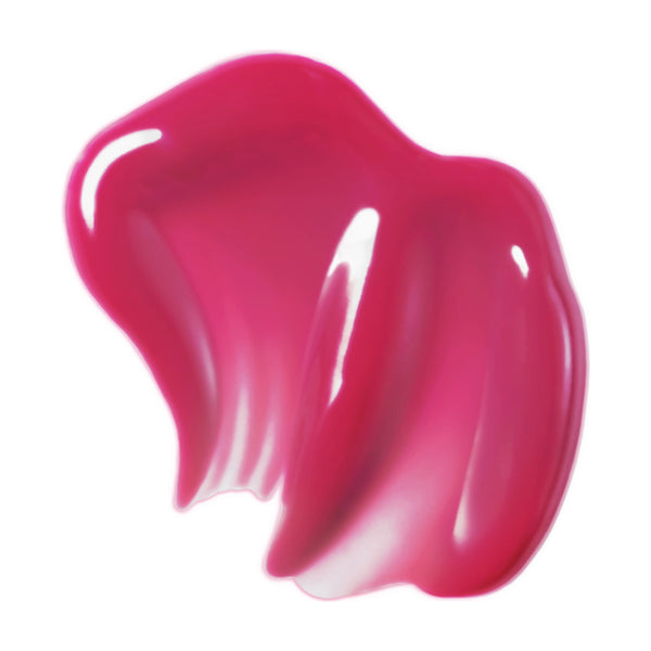 Glaze Bouncing Tint, 12 #Cherry Juice, 4.5g